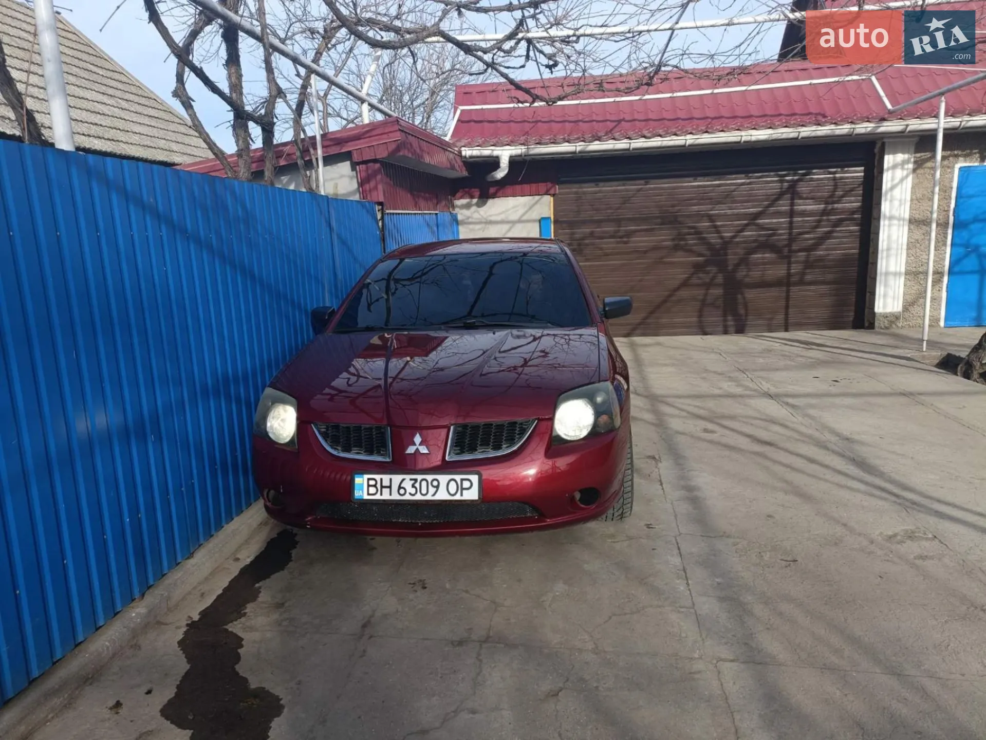 Фото авто 9