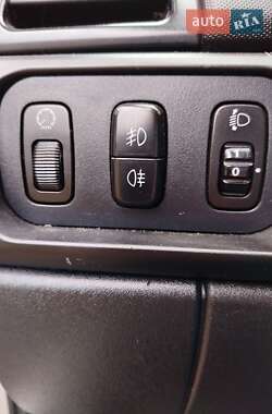 Седан Mitsubishi Galant 2007 в 