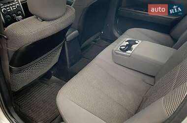 Седан Mitsubishi Galant 2007 в 