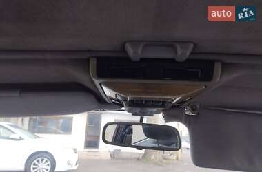 Седан Mitsubishi Galant 1991 в 