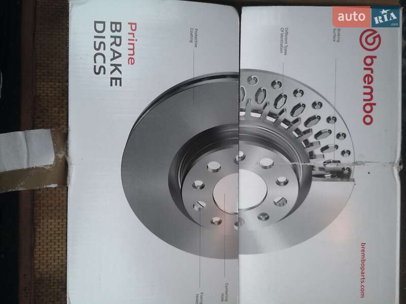 Седан Mitsubishi Galant 2008 в Киеве