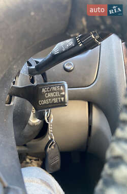 Универсал Mitsubishi Galant 1997 в 