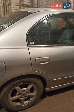 Седан Mitsubishi Galant 2003 в 