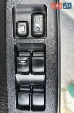 Седан Mitsubishi Galant 2007 в 