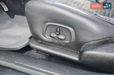 Седан Mitsubishi Galant 2008 в 