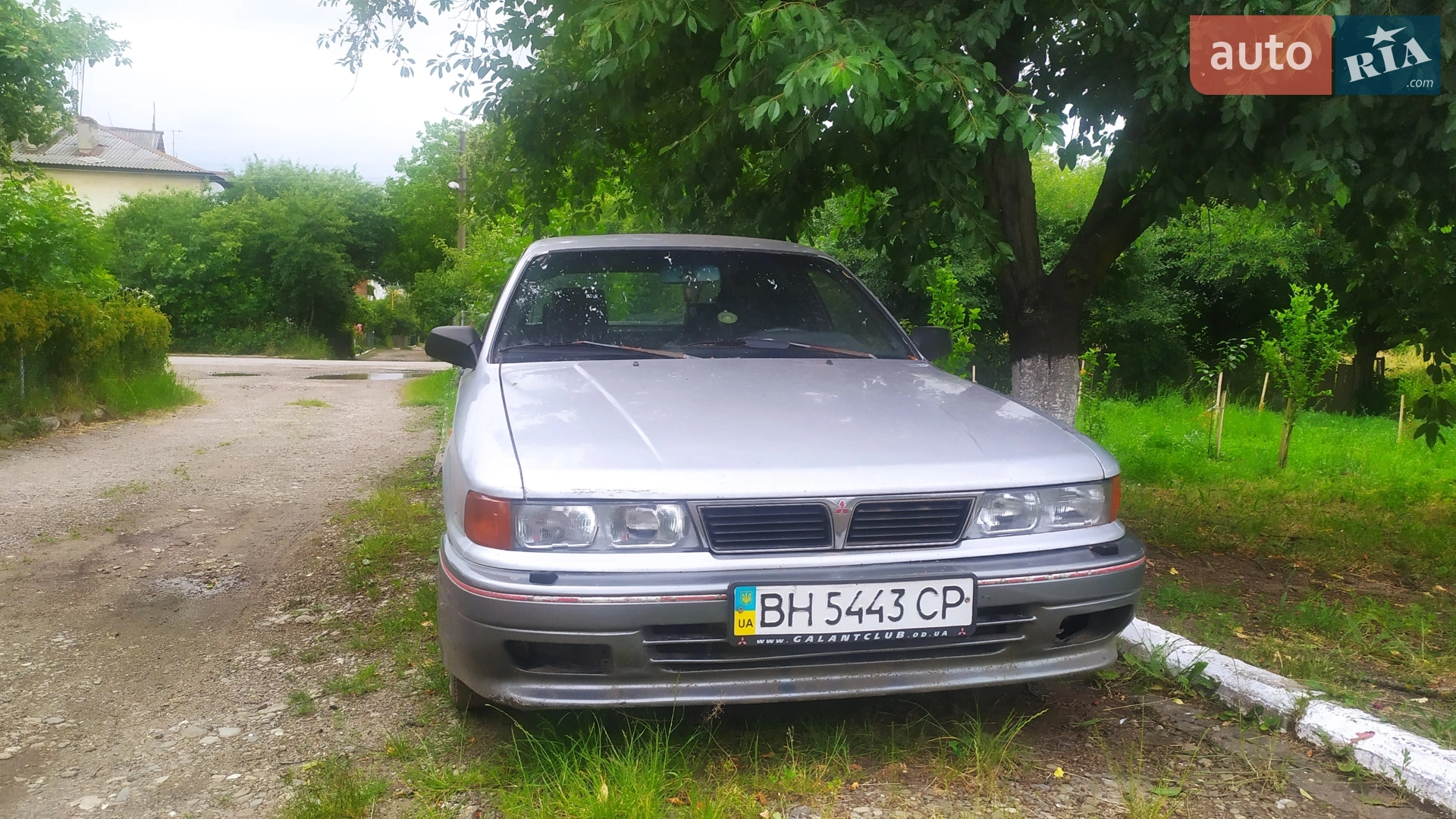 Фото авто 8