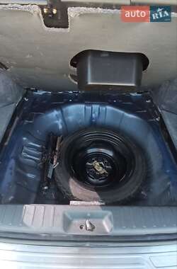 Универсал Mitsubishi Galant 1997 в 