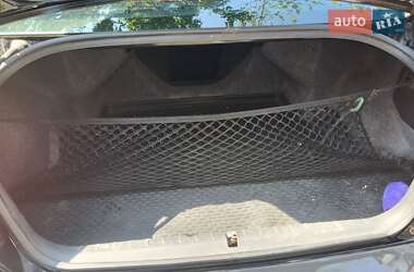 Седан Mitsubishi Galant 2007 в 