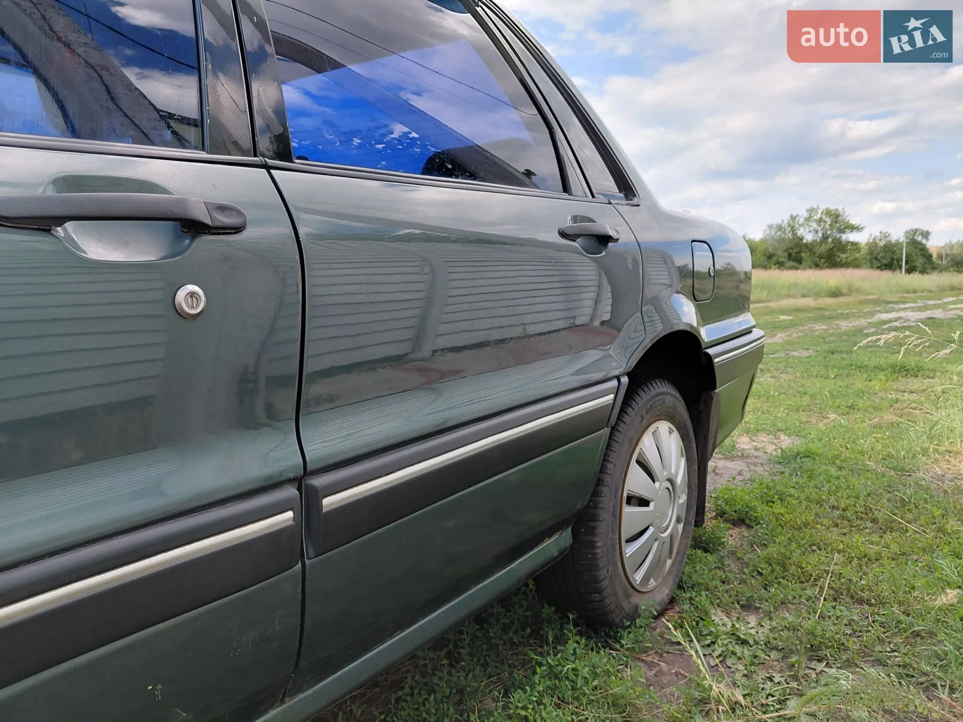 Фото авто 14