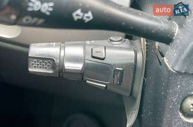 Седан Mitsubishi Galant 2007 в 
