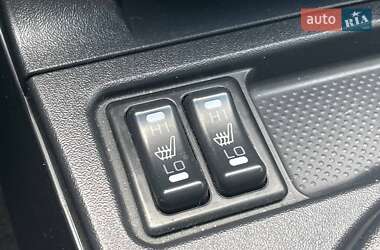 Седан Mitsubishi Galant 2007 в 