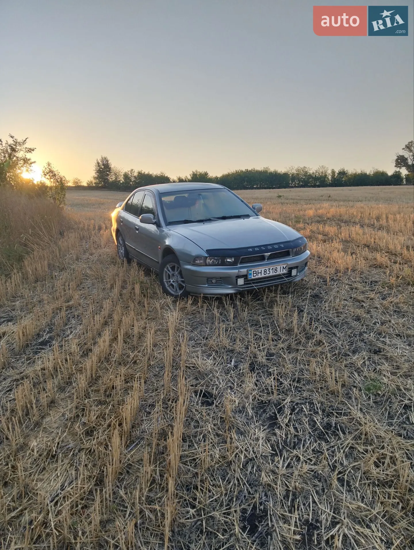 Фото авто 6