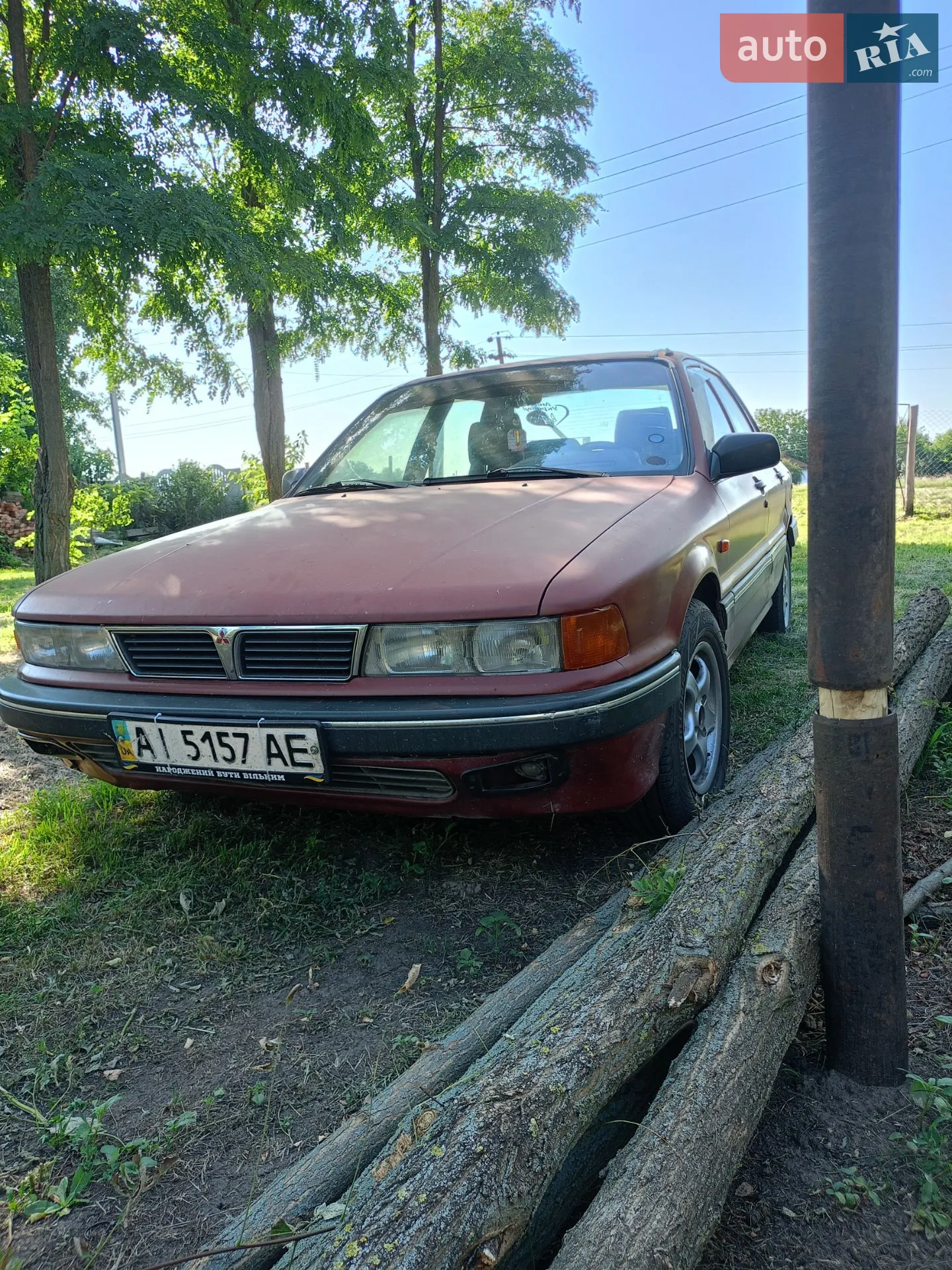 Фото авто 3