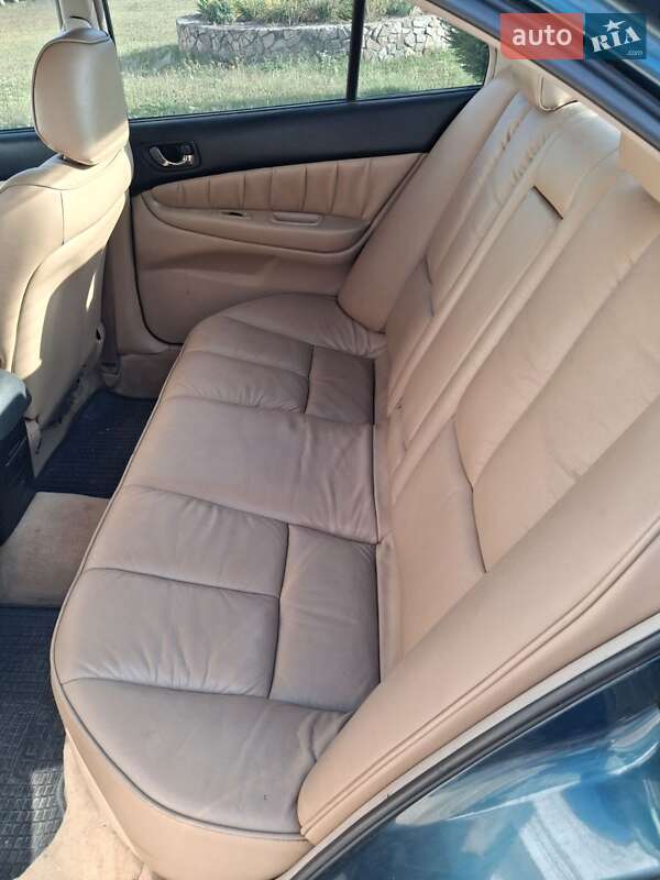 Седан Mitsubishi Galant 1997 в Ракитном фото 2 Седан Mitsubishi Galant 1997 в Ракитном