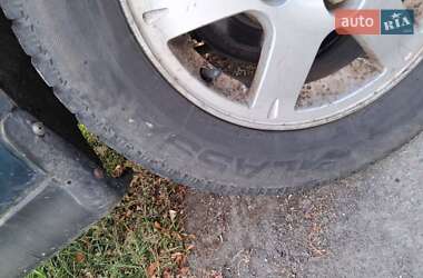 Седан Mitsubishi Galant 1997 в 