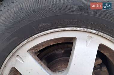 Седан Mitsubishi Galant 1997 в 
