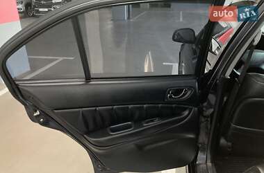 Седан Mitsubishi Galant 1999 в 
