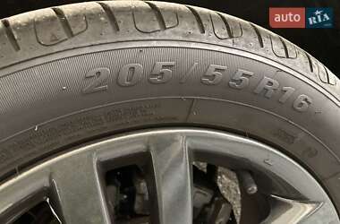 Седан Mitsubishi Galant 1999 в 