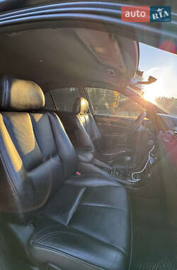 Седан Mitsubishi Galant 1999 в 