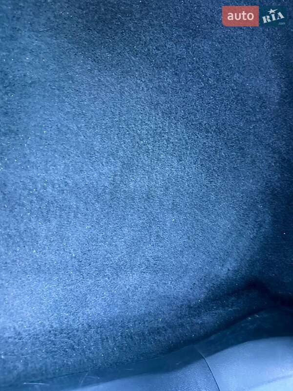 Седан Mitsubishi Galant 2008 в Тернополе