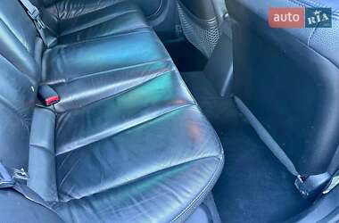 Седан Mitsubishi Galant 2008 в 