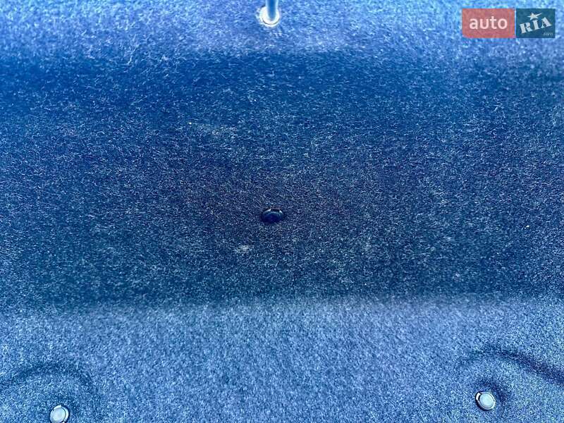 Седан Mitsubishi Galant 2008 в Тернополе