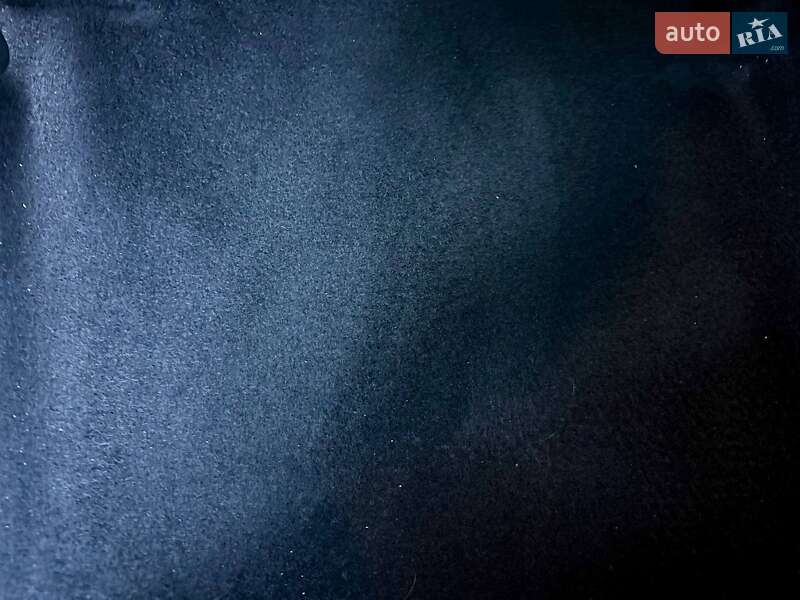 Седан Mitsubishi Galant 2008 в Тернополе