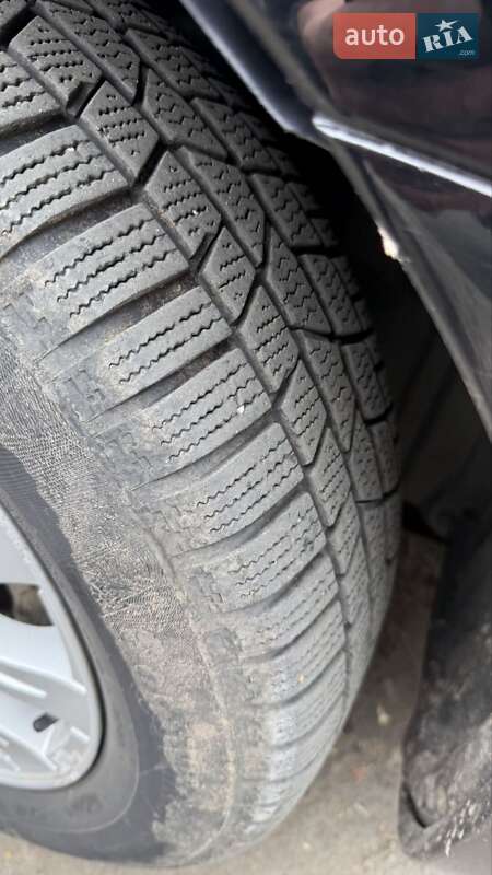 Седан Mitsubishi Galant 2009 в Умані фото 13 Седан Mitsubishi Galant 2009 в Умані