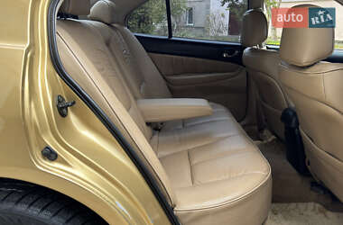 Седан Mitsubishi Galant 1997 в  фото 23 Седан Mitsubishi Galant 1997 в