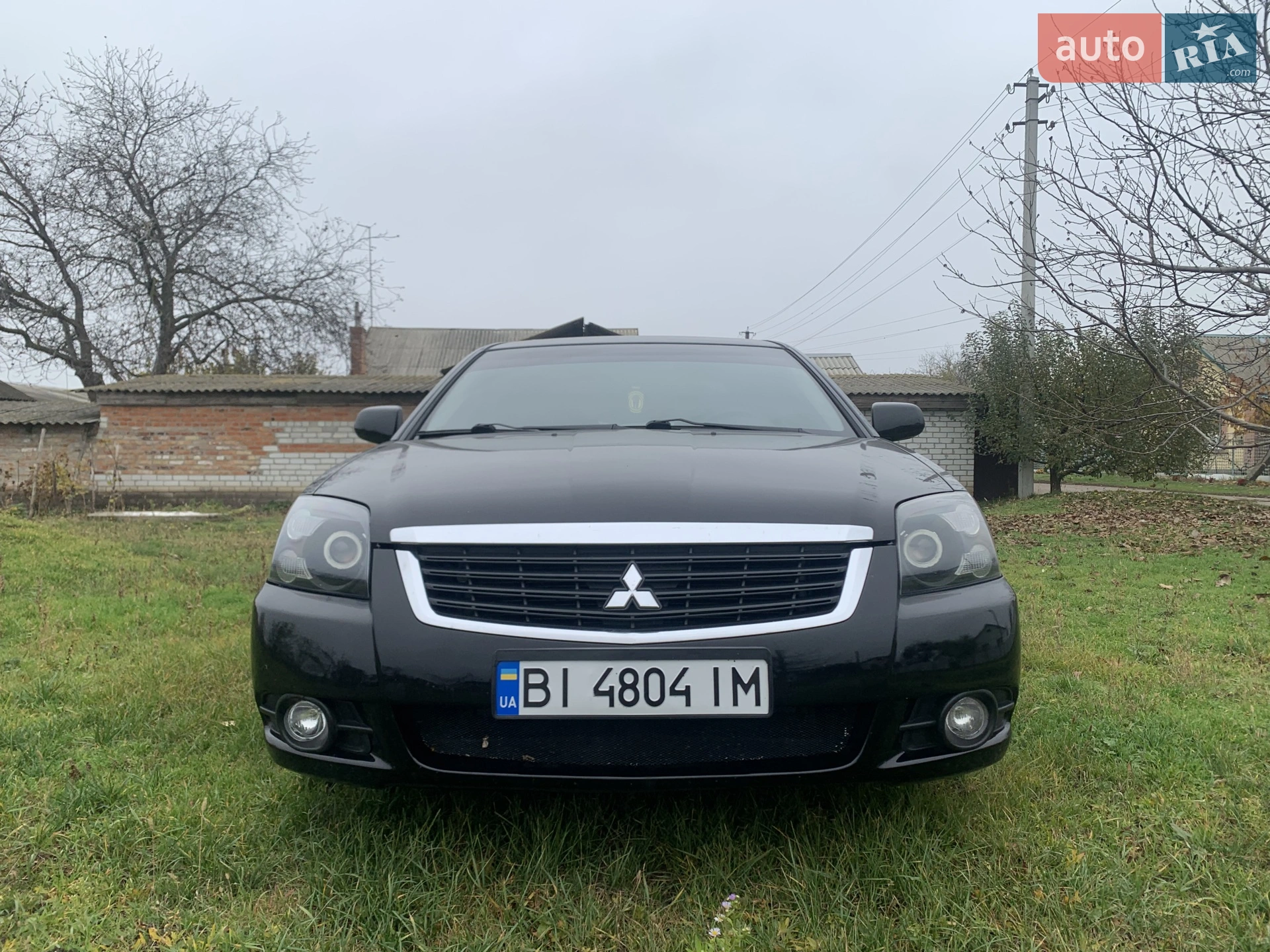 Фото авто 8