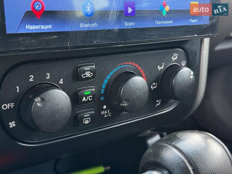 Седан Mitsubishi Galant 2005 в Харкові фото 16 Седан Mitsubishi Galant 2005 в Харкові