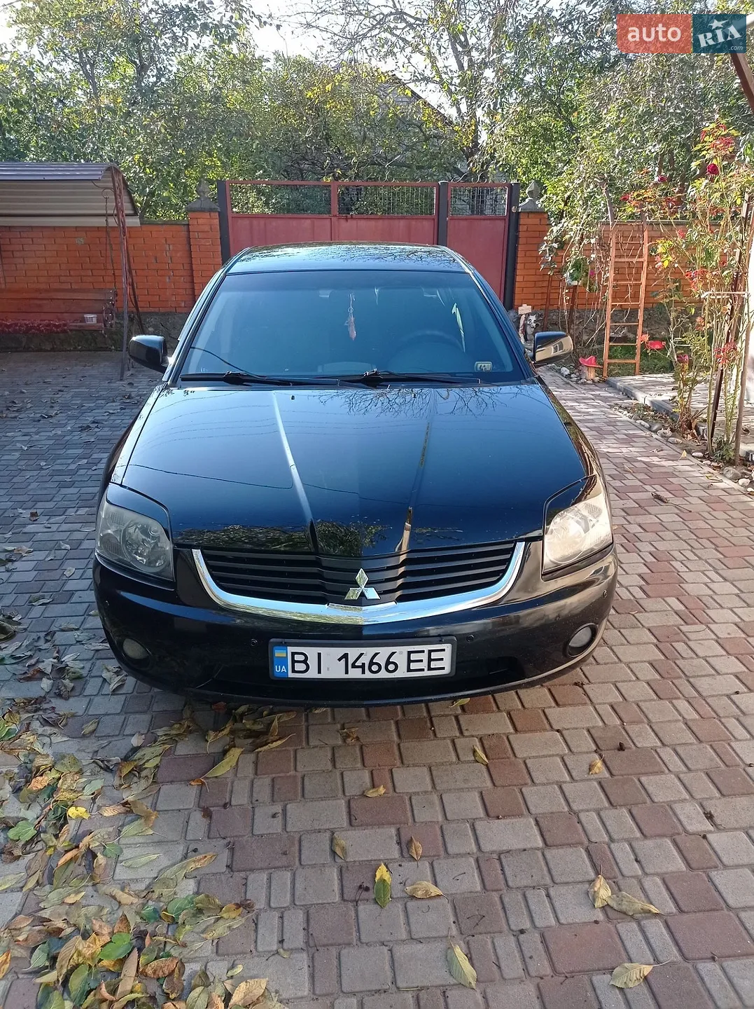 Фото авто 5