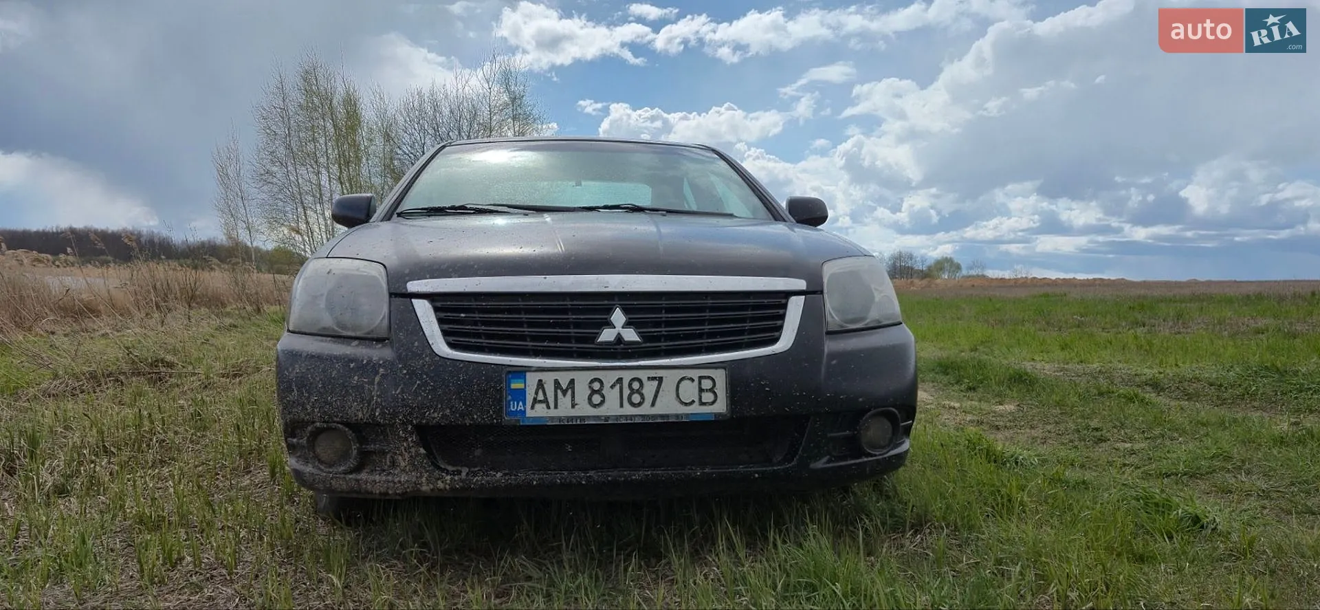 Фото авто 3