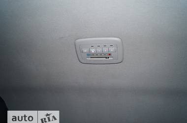 Минивэн Mitsubishi Grandis 2007 в Кропивницком