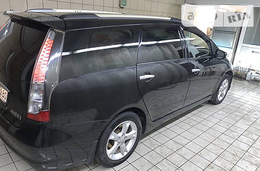 Авто в рассрочку в кировограде. Смотреть фото Авто в рассрочку в кировограде. Смотреть картинку Авто в рассрочку в кировограде. Картинка про Авто в рассрочку в кировограде. Фото Авто в рассрочку в кировограде Авто в рассрочку в кировограде. Смотреть фото Авто в рассрочку в кировограде. Смотреть картинку Авто в рассрочку в кировограде. Картинка про Авто в рассрочку в кировограде. Фото Авто в рассрочку в кировограде