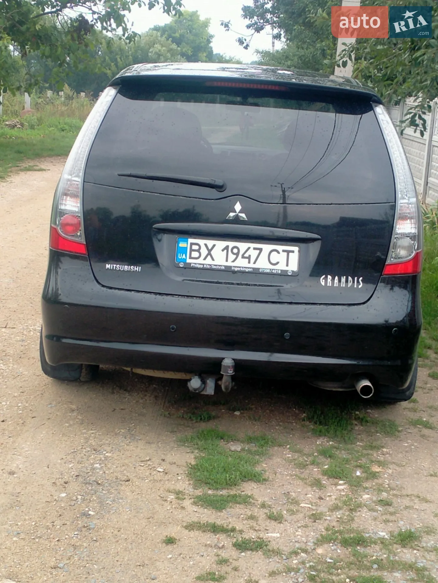 Фото авто 5