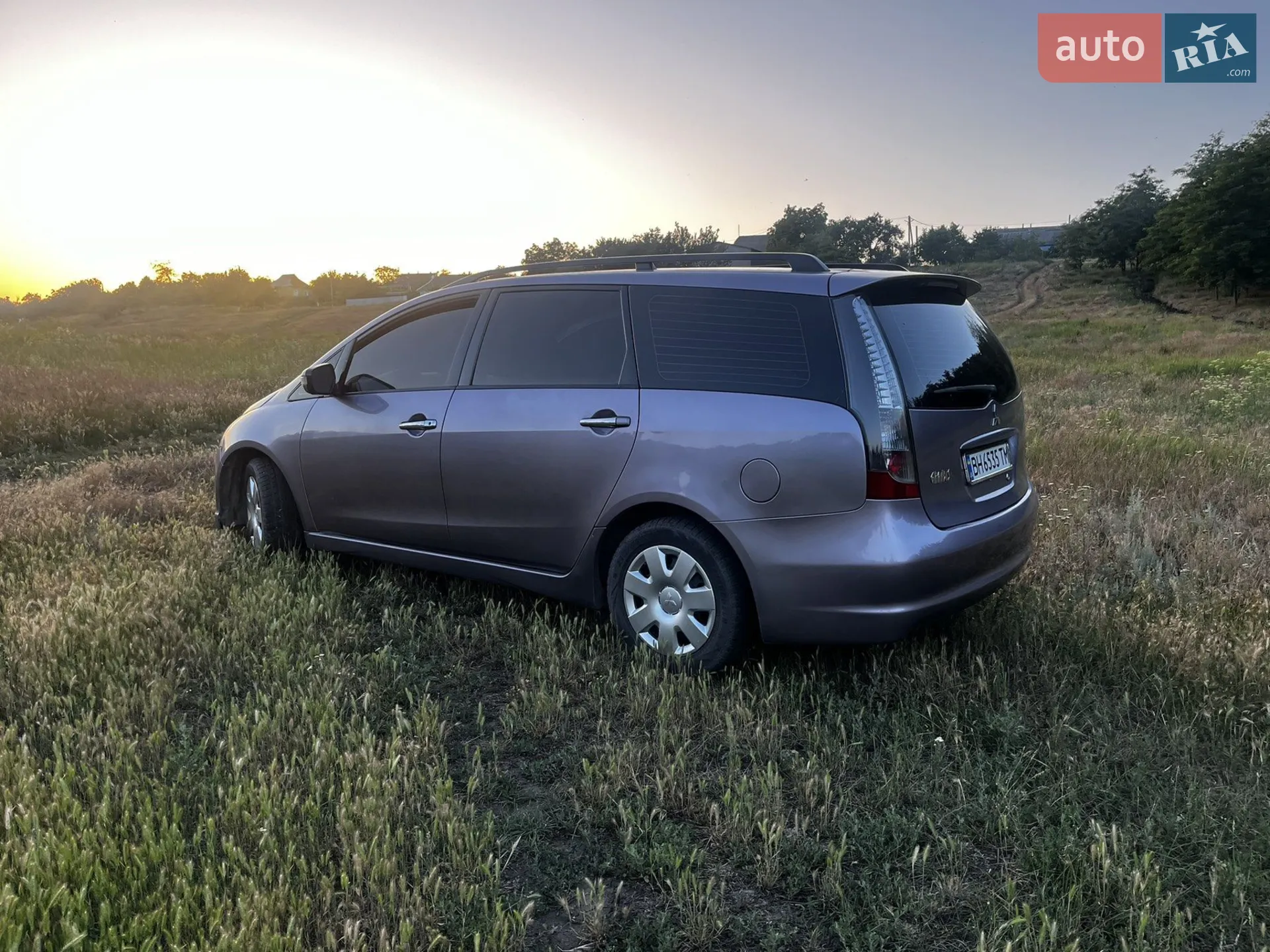 Фото авто 12