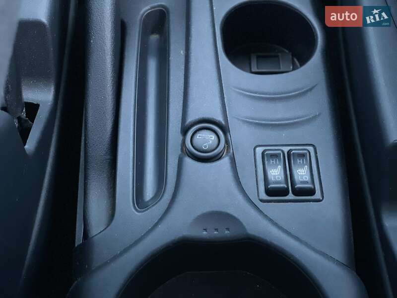 Минивэн Mitsubishi Grandis 2006 в Днепре