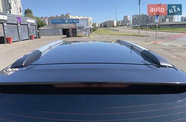 Минивэн Mitsubishi Grandis 2008 в 