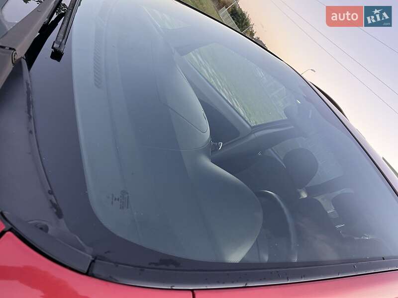 Минивэн Mitsubishi Grandis 2007 в Киеве