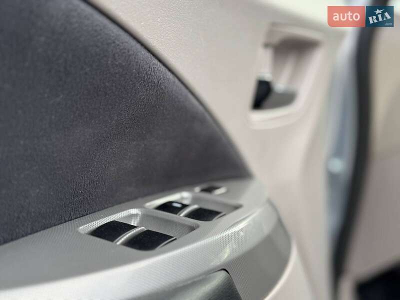 Минивэн Mitsubishi Grandis 2008 в Виннице фото 24 Минивэн Mitsubishi Grandis 2008 в Виннице