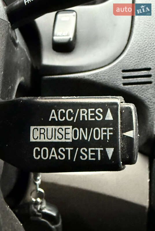 Минивэн Mitsubishi Grandis 2006 в Одессе фото 15 Минивэн Mitsubishi Grandis 2006 в Одессе