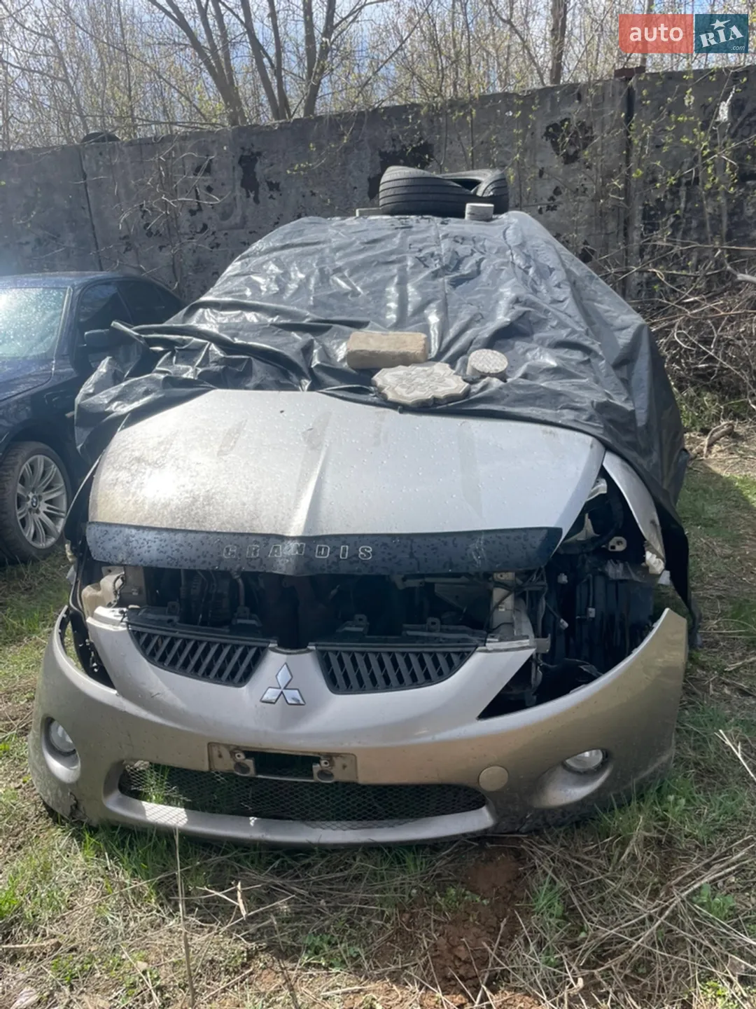 Фото авто 3