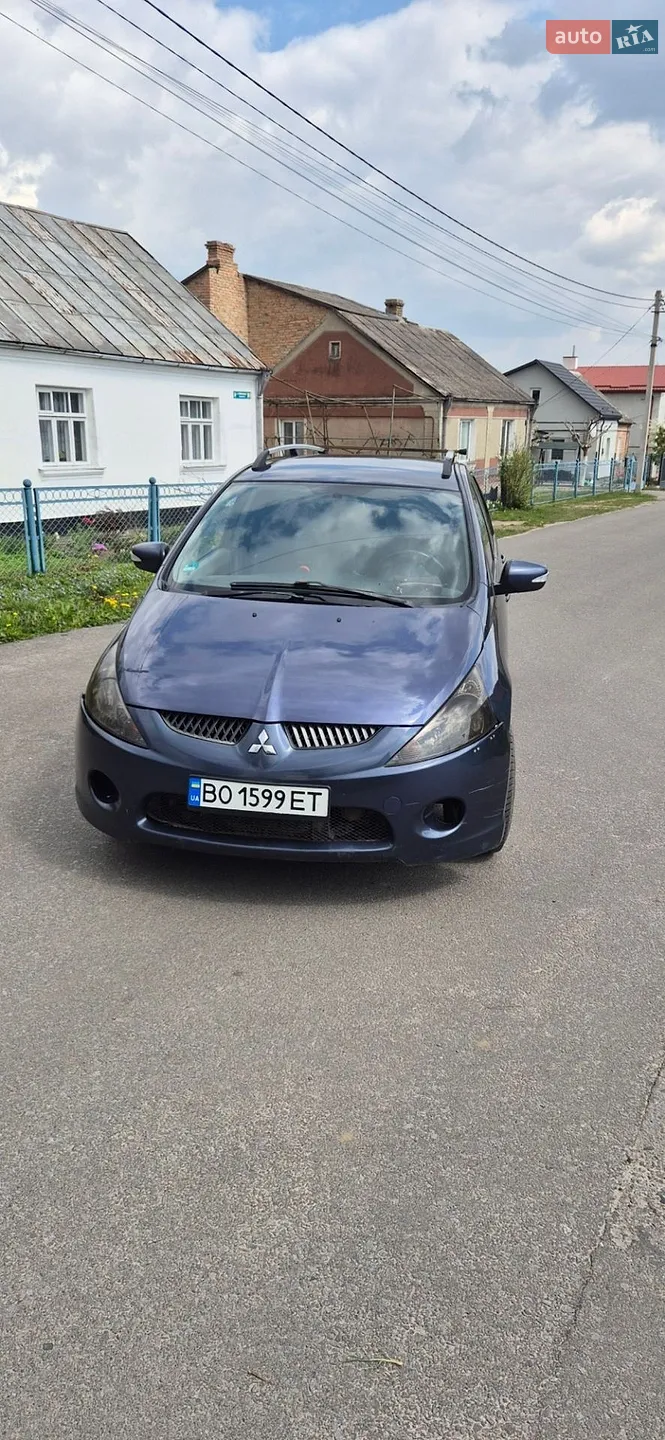 Фото авто 11