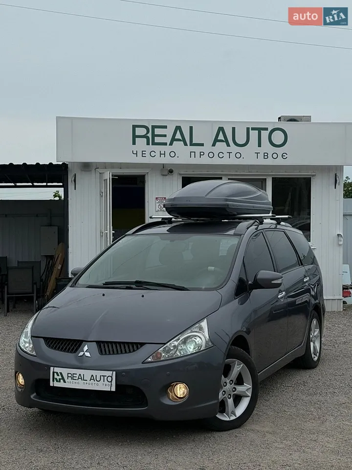 2012 Nissan Tiida - мініатюра 35