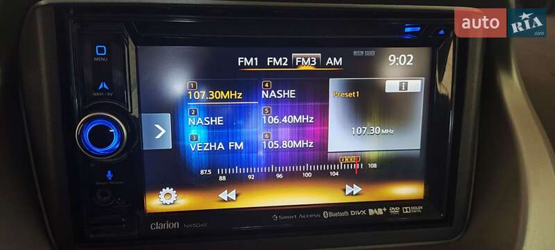 Хэтчбек Mitsubishi i-MiEV 2014 в Ивано-Франковске фото 9 Хэтчбек Mitsubishi i-MiEV 2014 в Ивано-Франковске