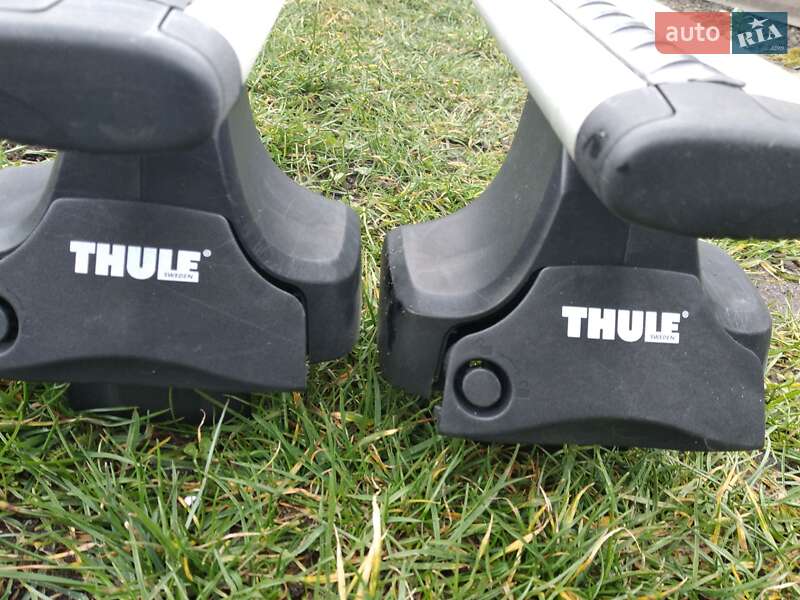 Хэтчбек Mitsubishi i-MiEV 2014 в Луцке