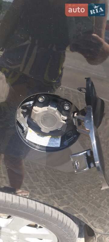 Хэтчбек Mitsubishi i-MiEV 2017 в Днепре фото 7 Хэтчбек Mitsubishi i-MiEV 2017 в Днепре