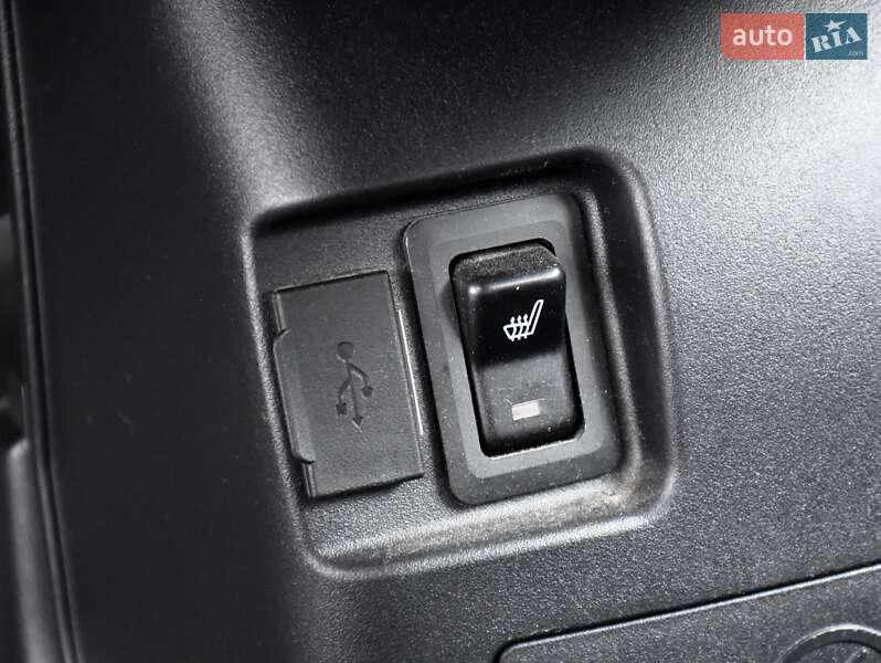 Хэтчбек Mitsubishi i-MiEV 2011 в Дрогобыче фото 26 Хэтчбек Mitsubishi i-MiEV 2011 в Дрогобыче