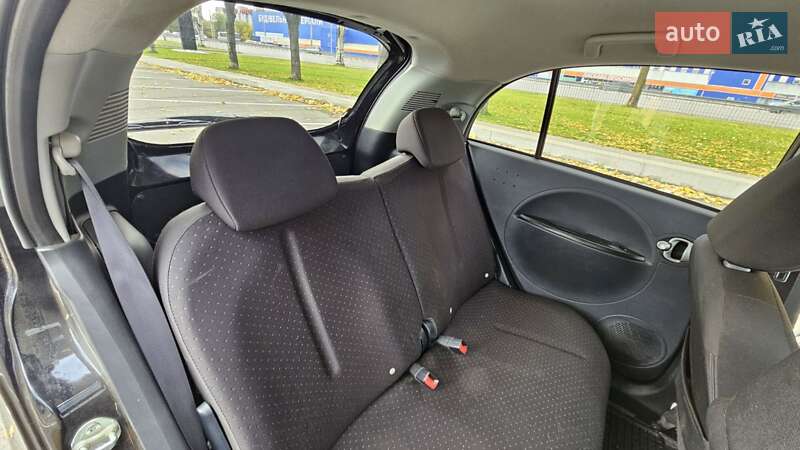 Хетчбек Mitsubishi i-MiEV 2011 в Дніпрі фото 62 Хетчбек Mitsubishi i-MiEV 2011 в Дніпрі